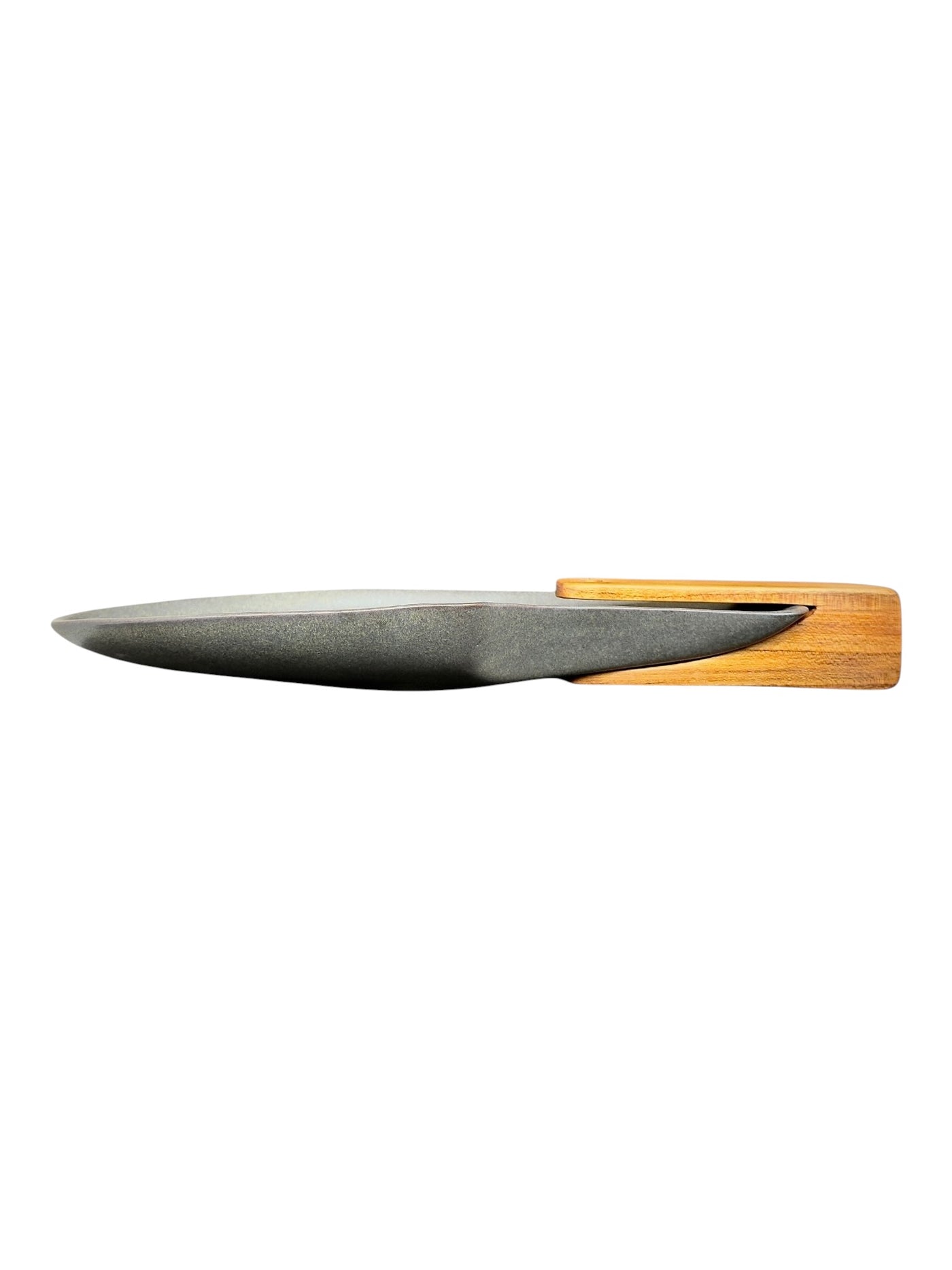 Ketaki