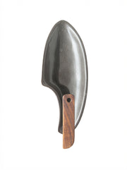 Ketaki